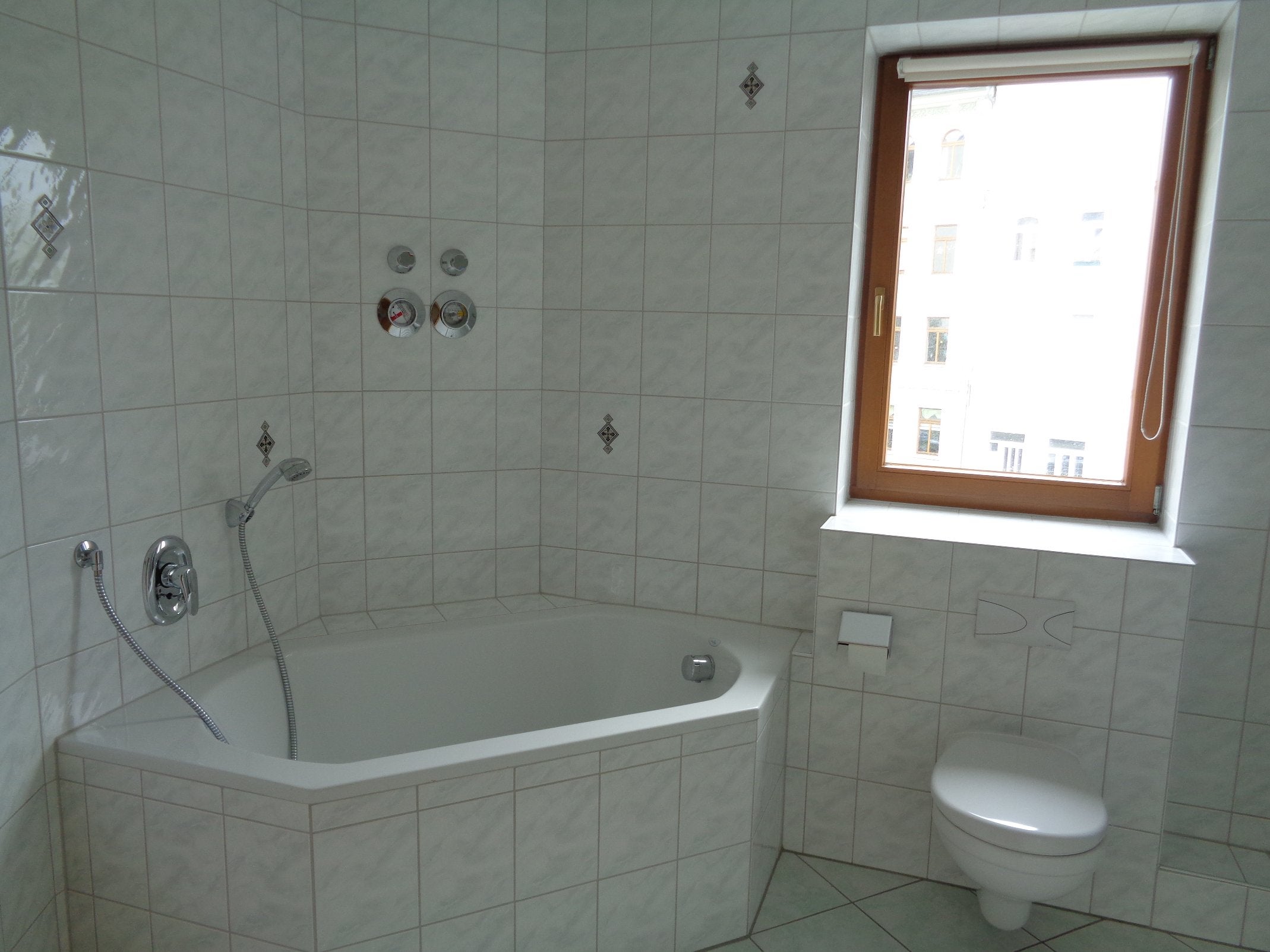Wohnung Alfred-Schlagk-Straße in Plauen