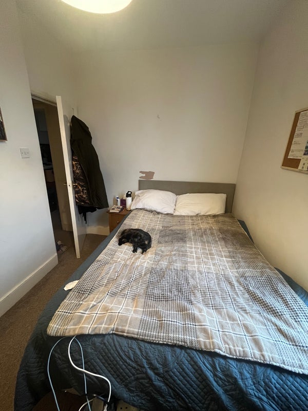 Room Northcote Road in Greater London