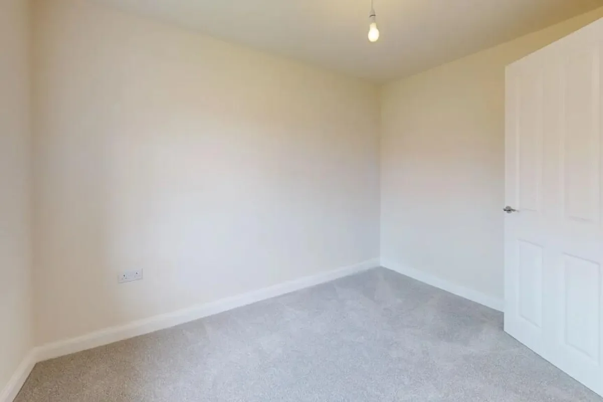 Flat Janaki-Ammall Avenue in South Norfolk