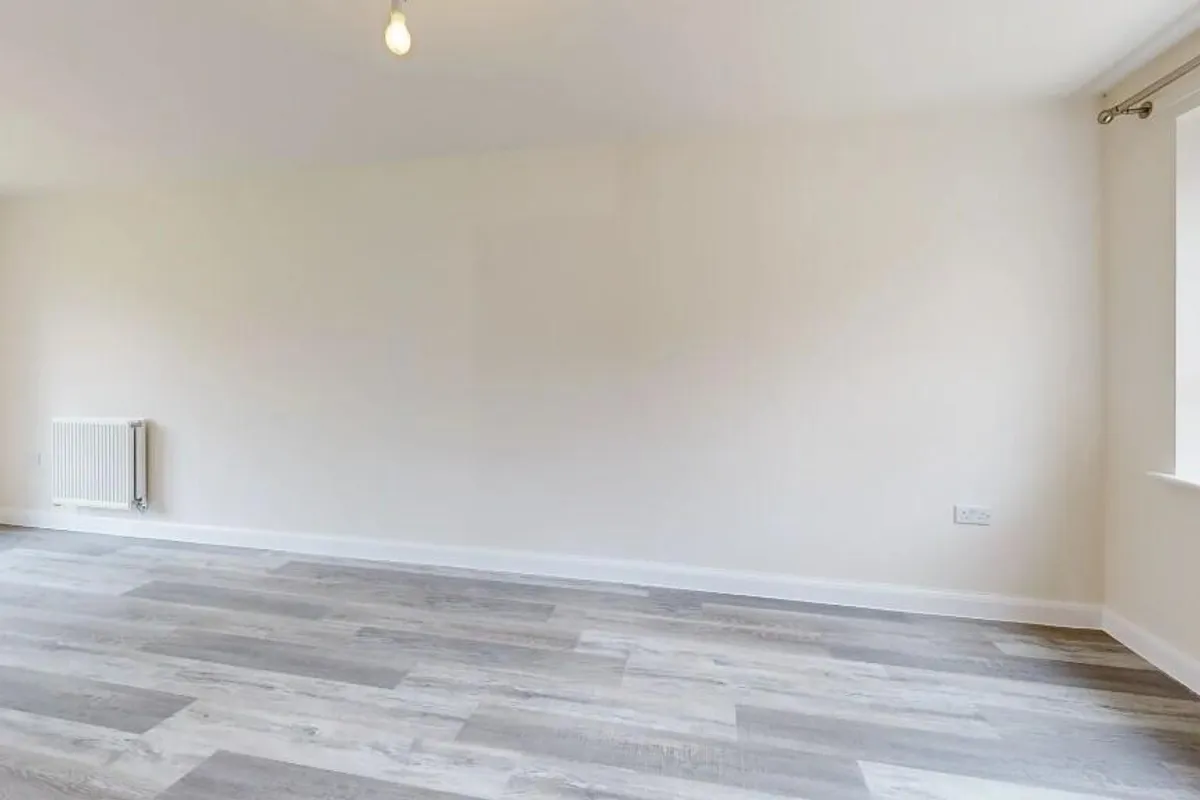 Flat Janaki-Ammall Avenue in South Norfolk