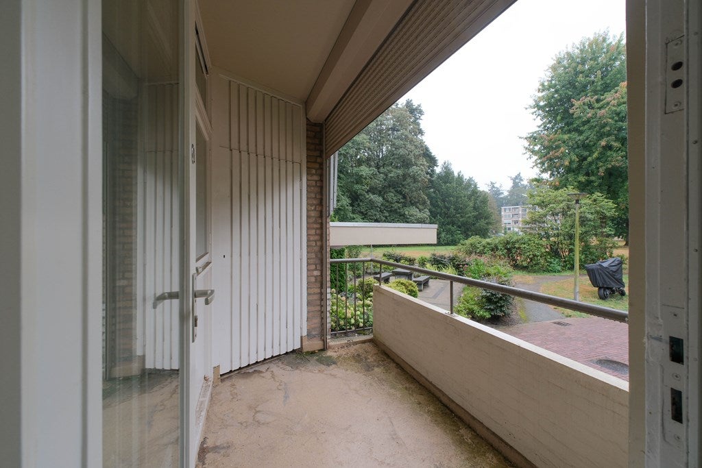 Appartement te koop: Park de Kotten 225, Enschede