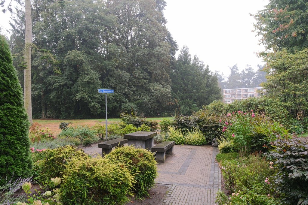 Appartement te koop: Park de Kotten 225, Enschede