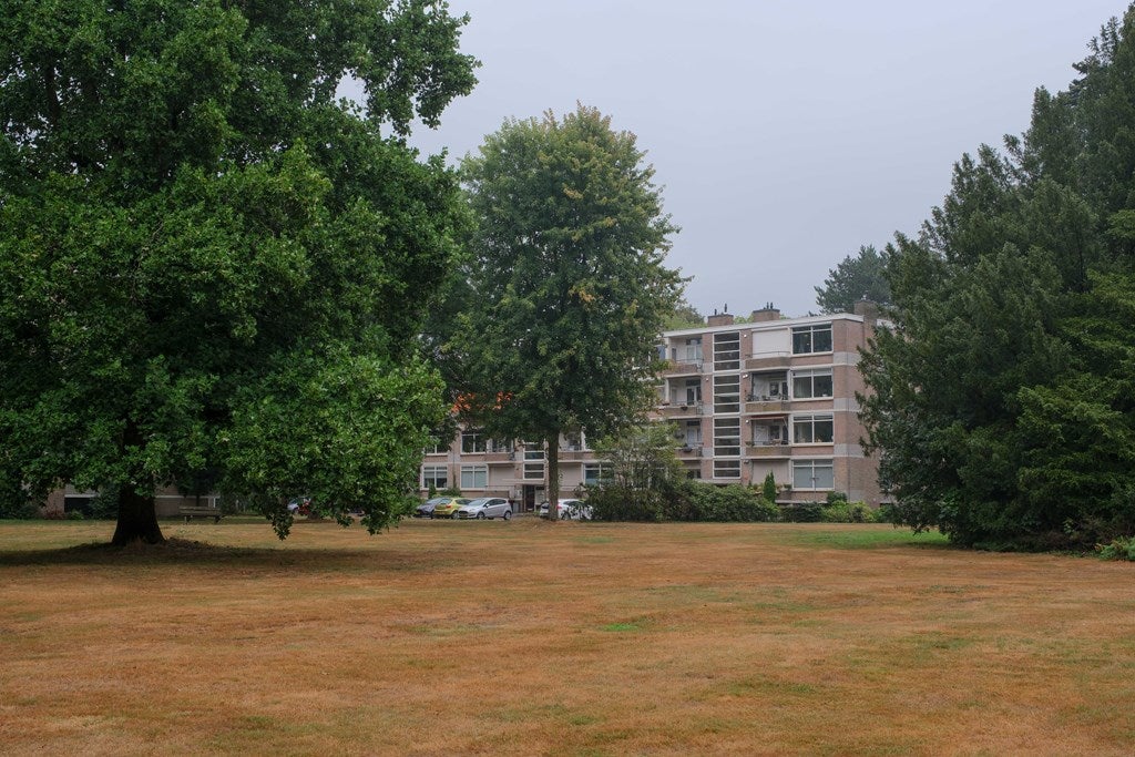 Appartement te koop: Park de Kotten 225, Enschede