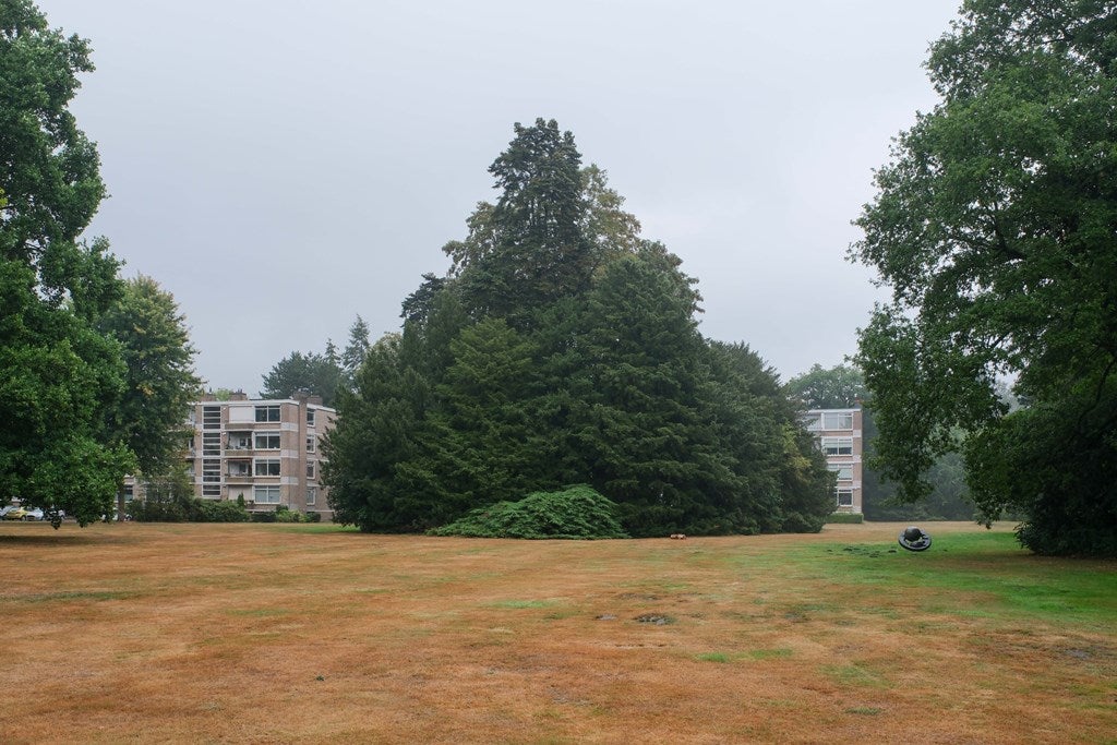 Appartement te koop: Park de Kotten 225, Enschede