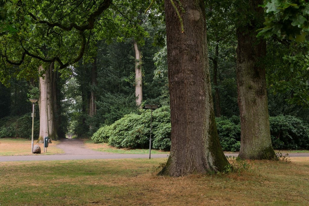Appartement te koop: Park de Kotten 225, Enschede
