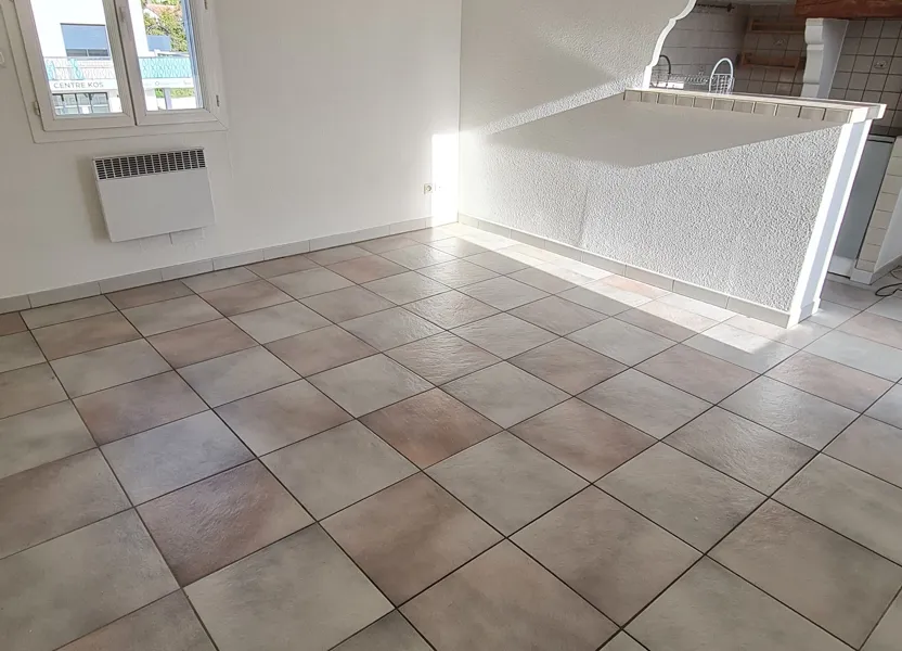 Appartement Impasse des Glaïeuls à Mauguio