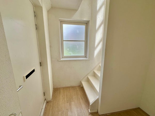 Appartement Terweeweg in Oegstgeest