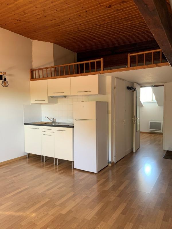 Flat Rue Sigisbert Adam in Nancy