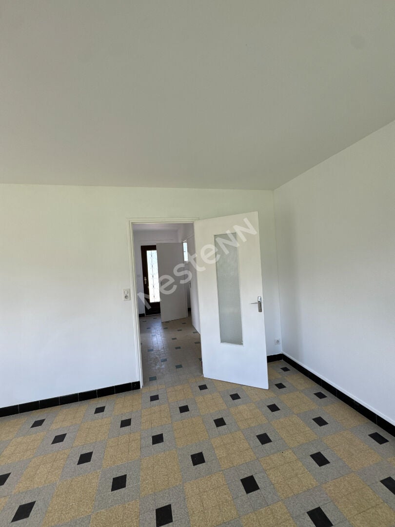 Appartement Rue de la Tuilerie à Branges