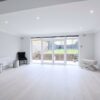 House Lower Merton Rise in Greater London