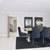 House Lower Merton Rise in Greater London