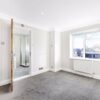 House Lower Merton Rise in Greater London