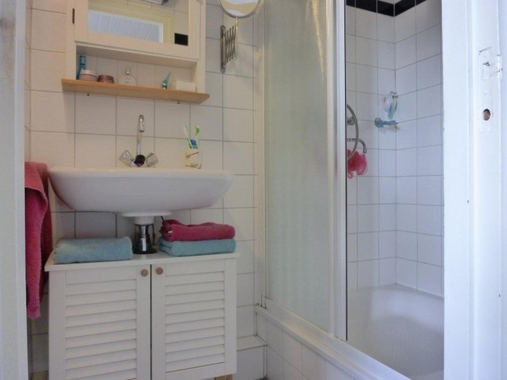 Appartement Adelbert van Scharnlaan R 9