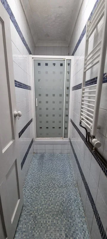 Room Cricklewood Broadway in Greater London
