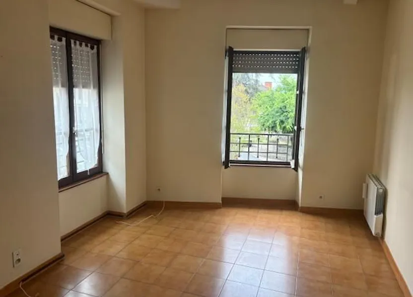 Appartement Boulevard des Combattants à Trévoux