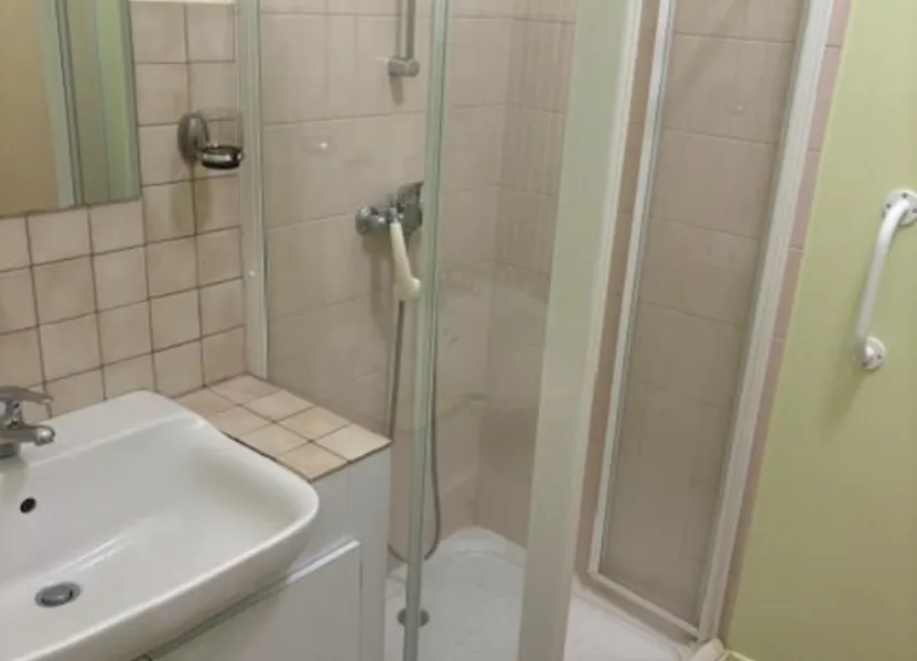 Appartement Boulevard des Combattants à Trévoux