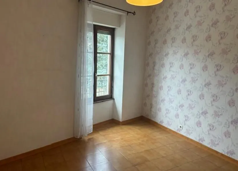 Appartement Boulevard des Combattants à Trévoux