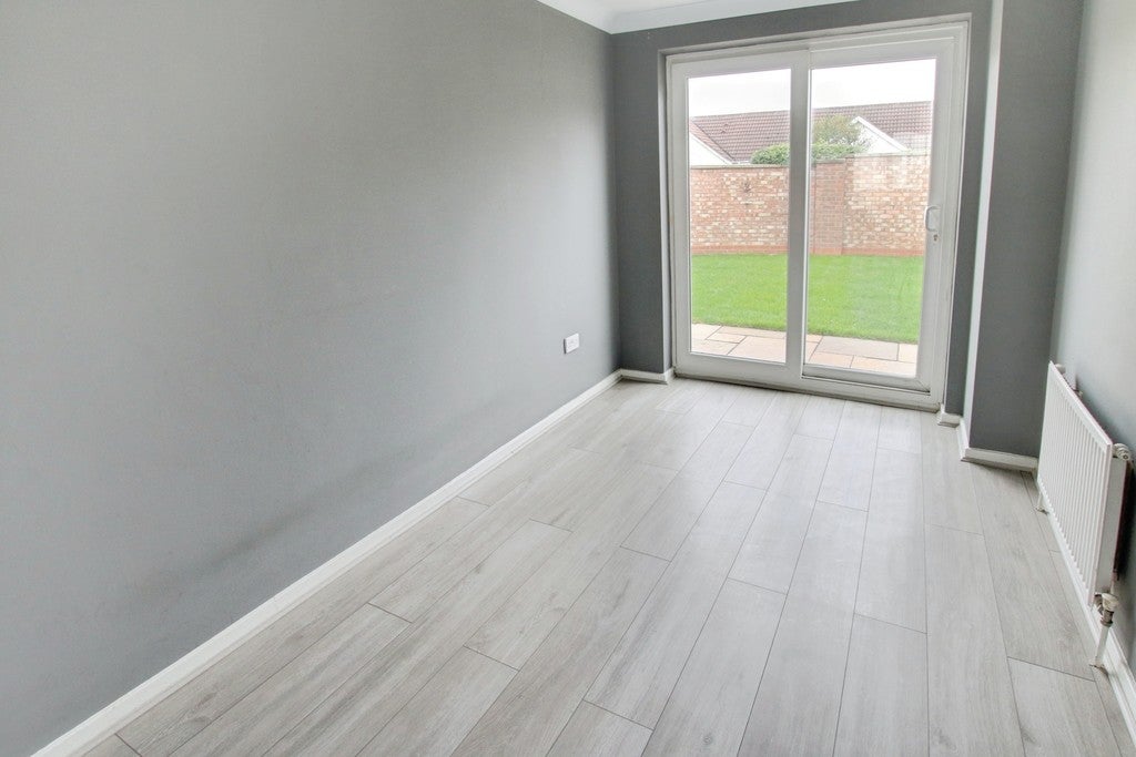 House Worsley Chase in Fenland District
