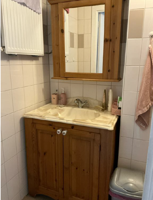 Kersenstraat, Leiden