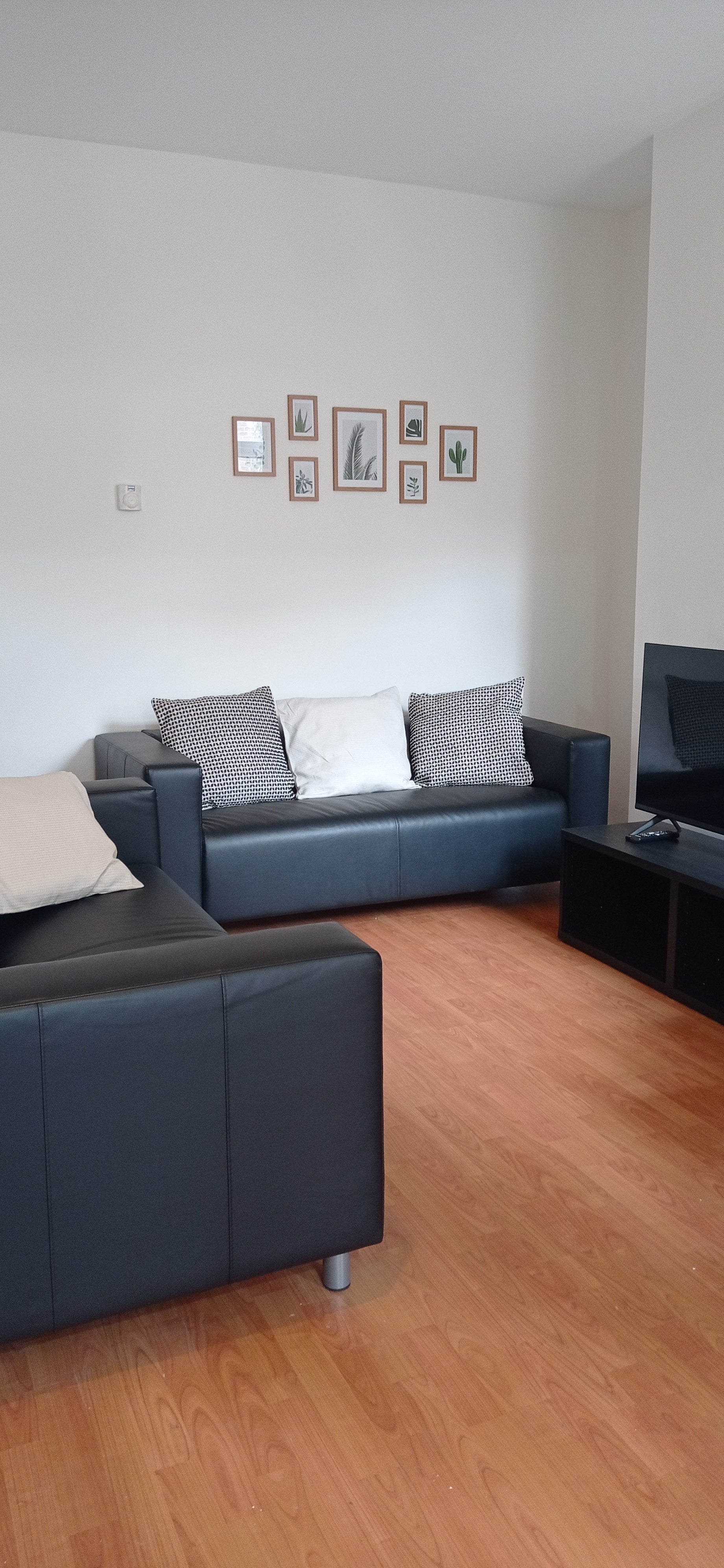 Room Haydn Avenue in Manchester