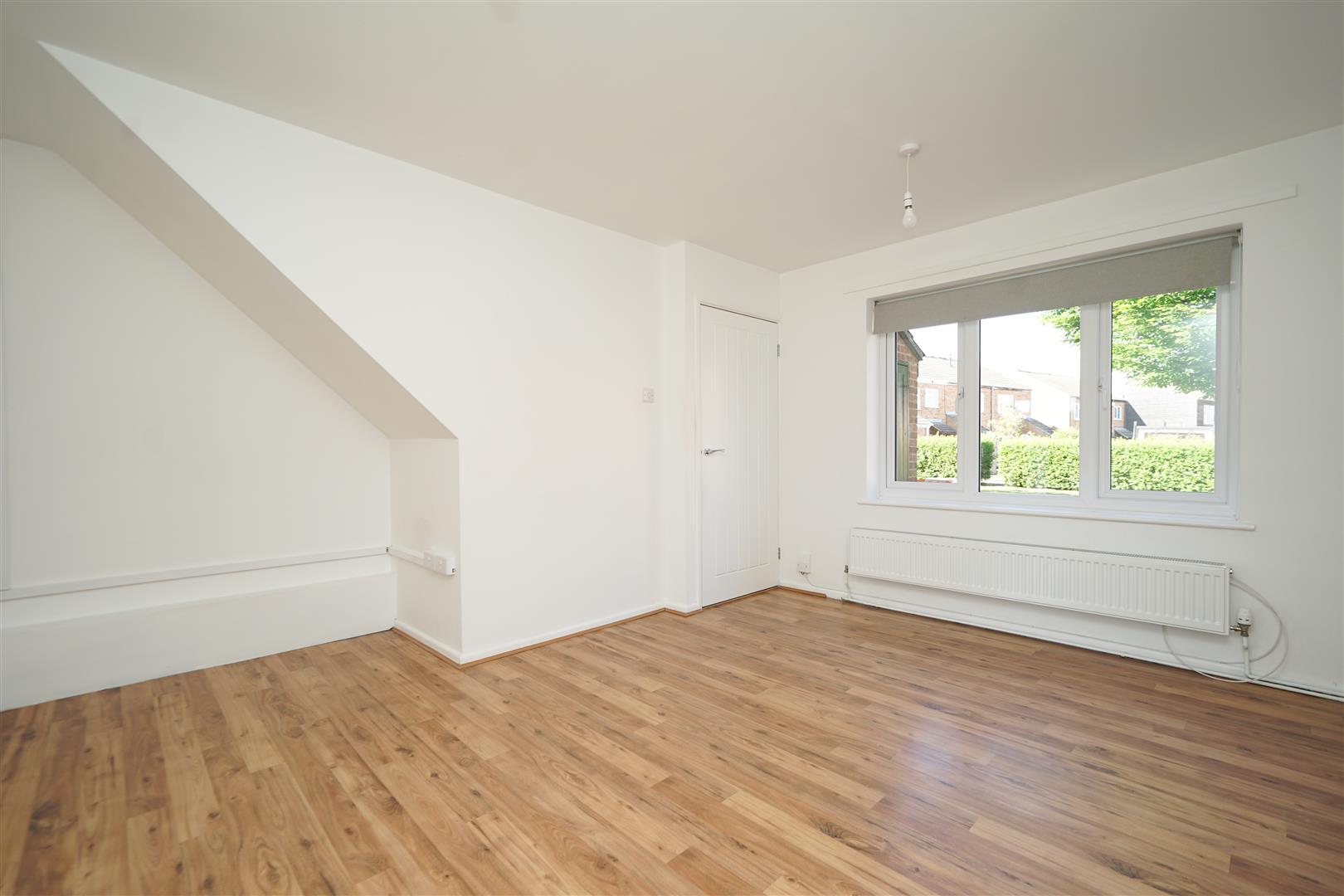 House Hornbeam Close in Leighton Buzzard