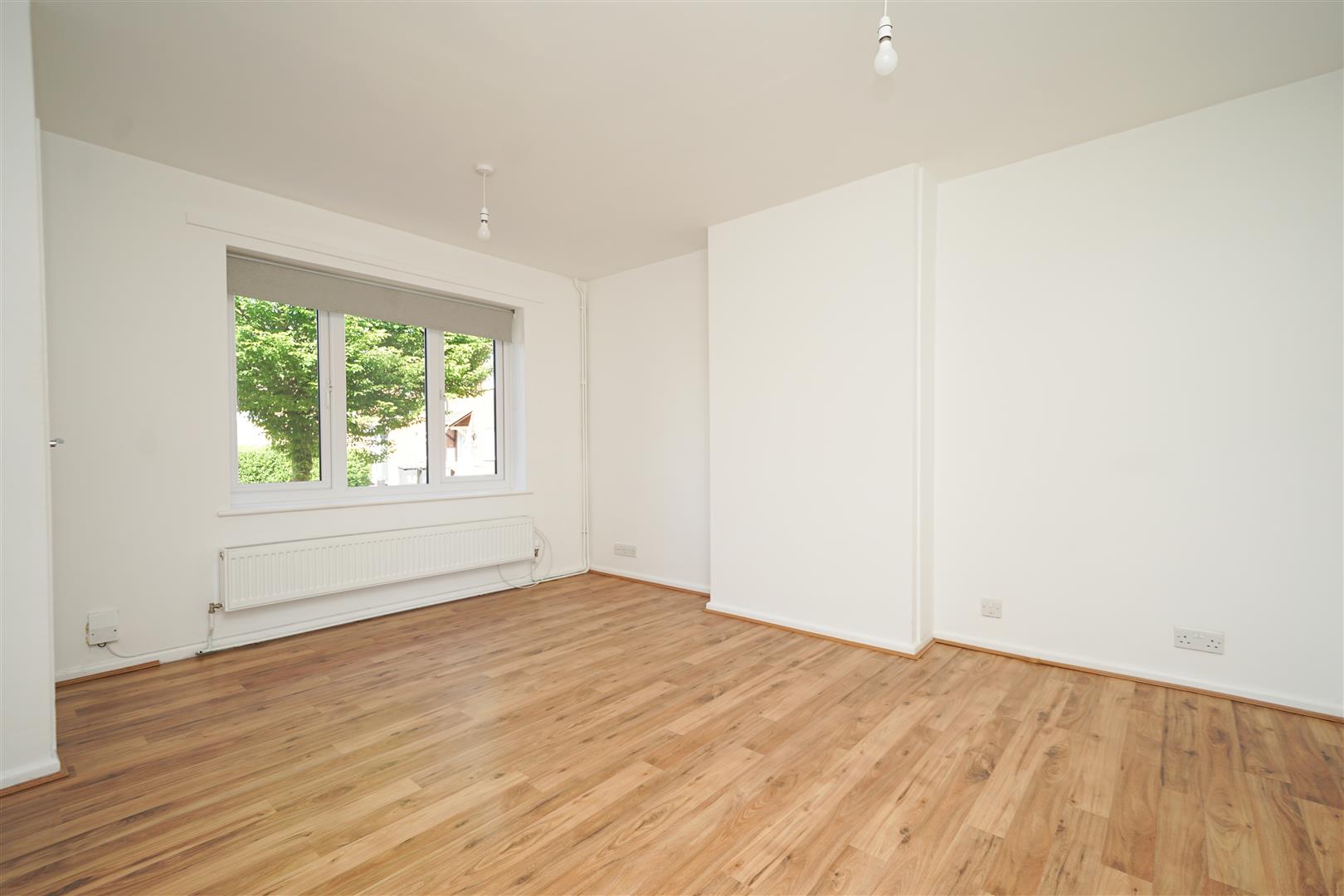 House Hornbeam Close in Leighton Buzzard