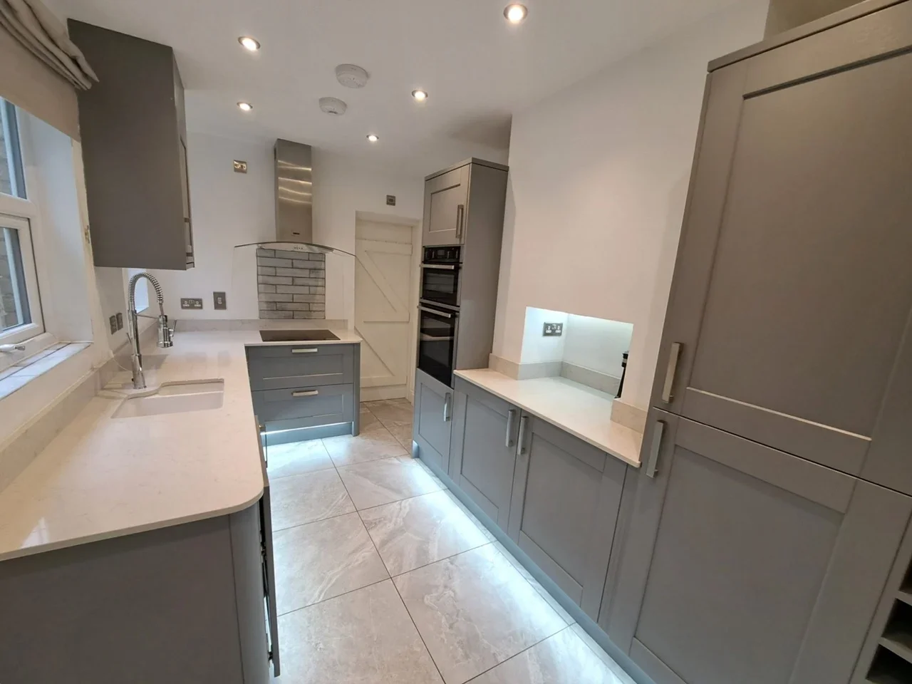 House B1514 in Huntingdonshire