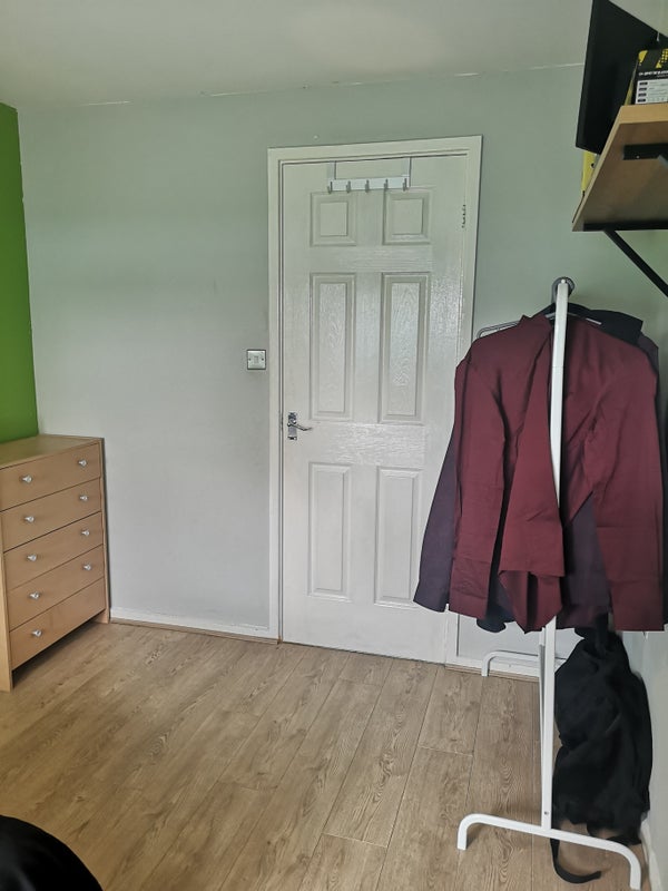 Room Chirton Wynd in Newcastle upon Tyne