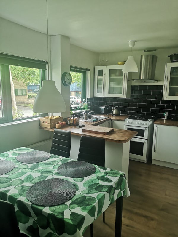 Room Chirton Wynd in Newcastle upon Tyne