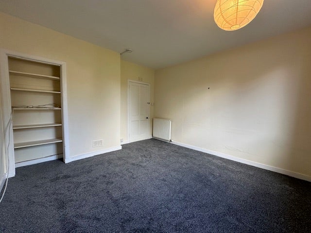Flat Hilton Terrace in Aberdeen City