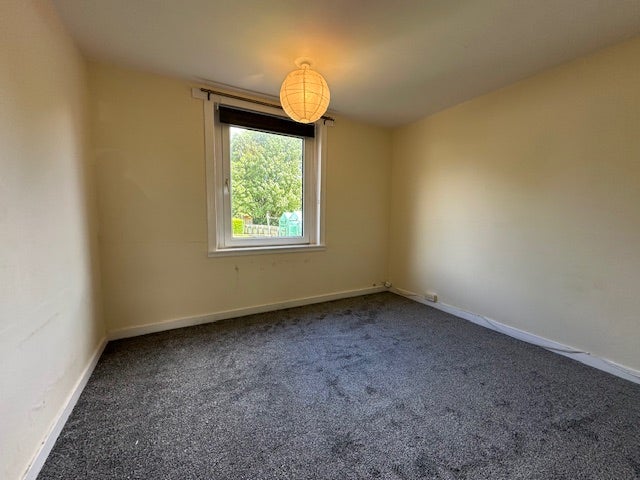 Flat Hilton Terrace in Aberdeen City