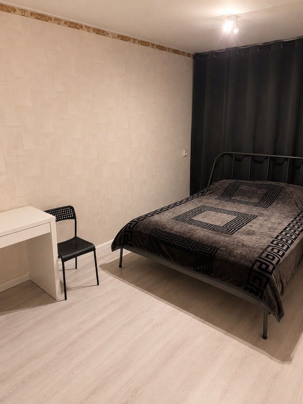 Appartement Hemingwayplaats 4
