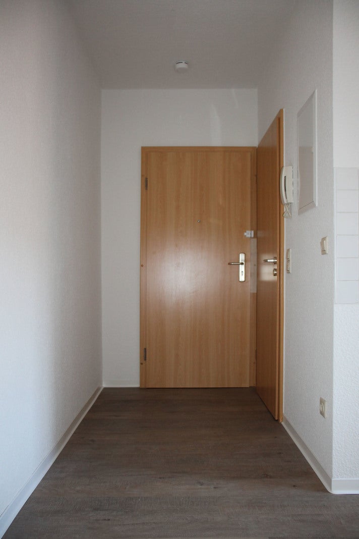 Wohnung Am Sommerbad in Gera