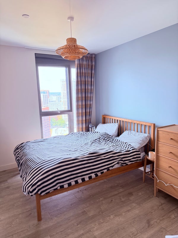 Room Engineers Way in Greater London