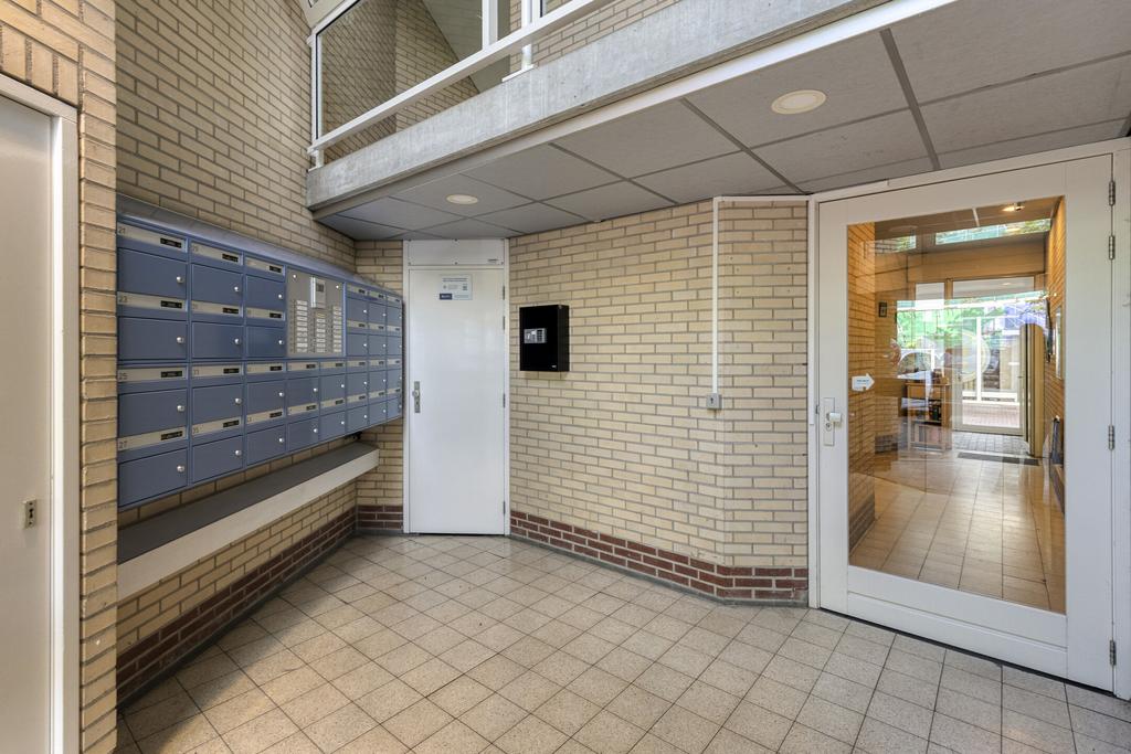 Den Bogerd 59 – photo 2