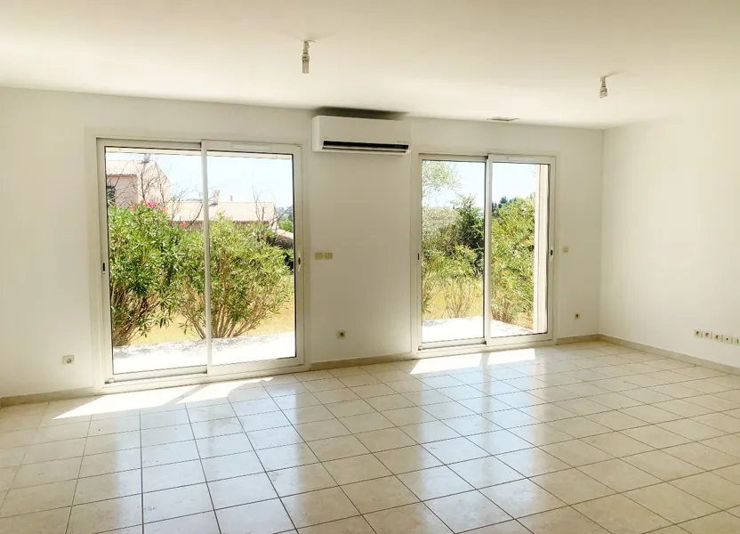 Maison Chemin des Églantiers à Saint-Privat-des-Vieux