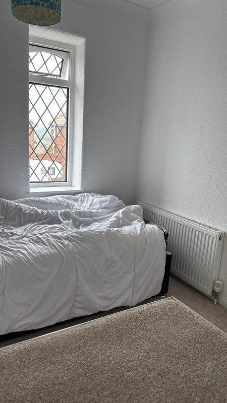 Room Allendale Walk in Stoke-on-Trent