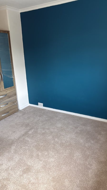 Room Allendale Walk in Stoke-on-Trent