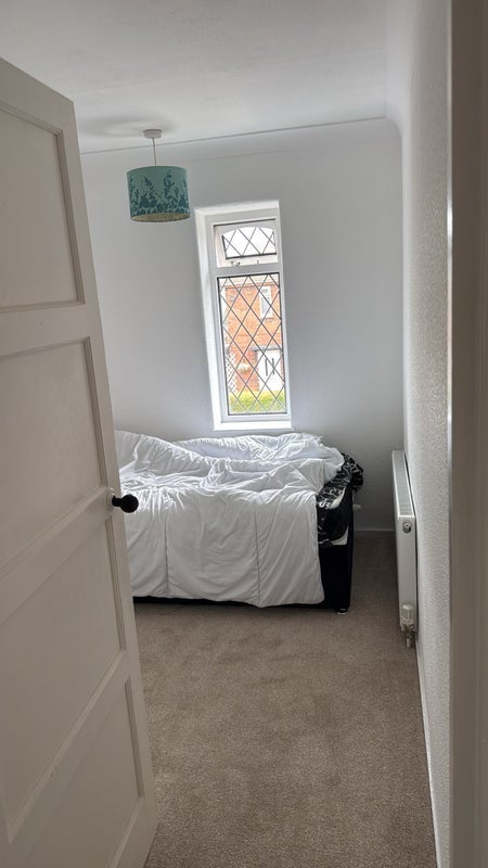 Room Allendale Walk in Stoke-on-Trent