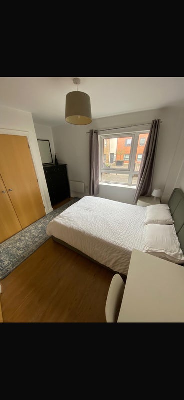 Room Hither Green Lane in Greater London