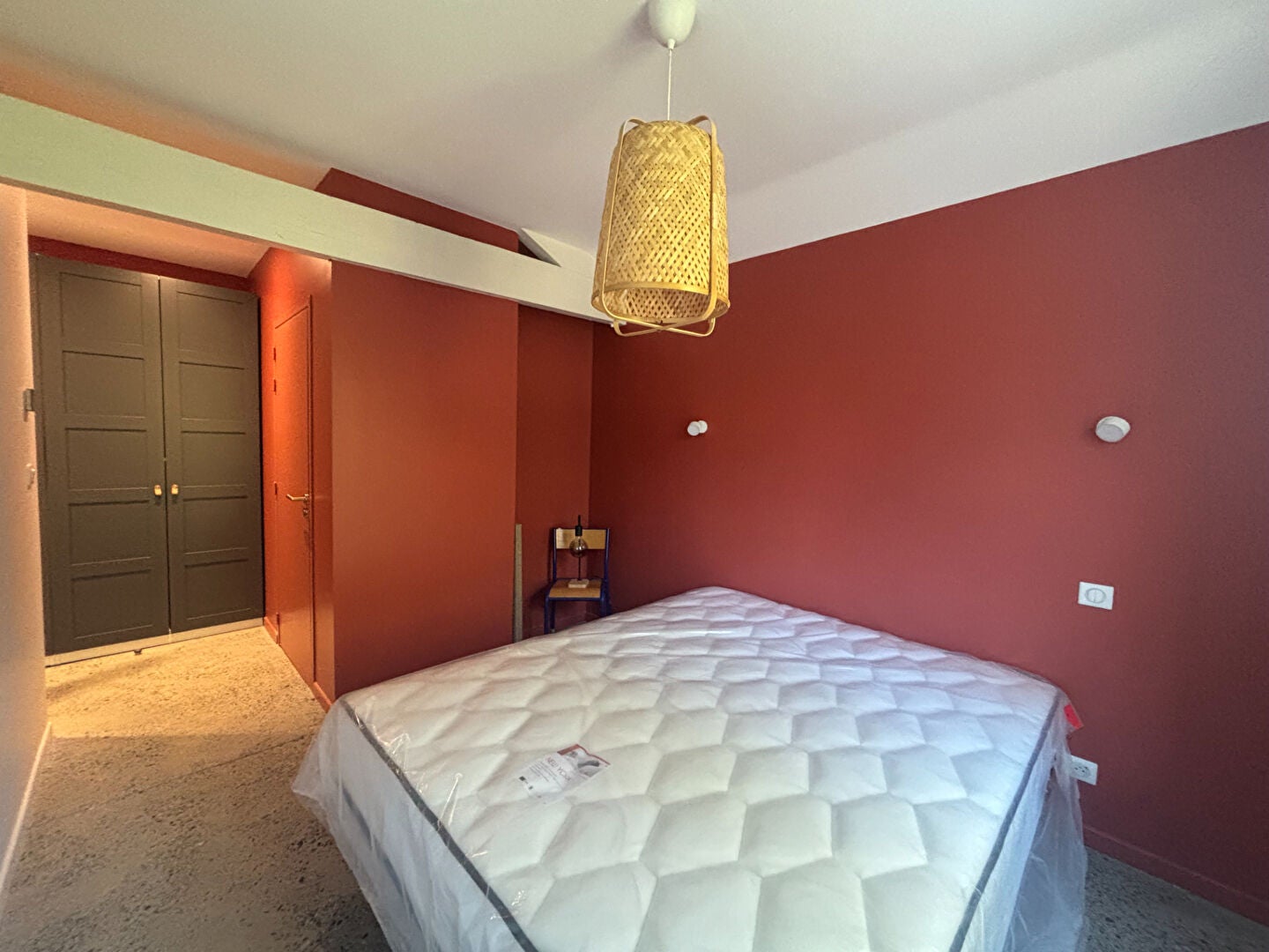 Appartement Chemin de Fléchy à Tercis-les-Bains