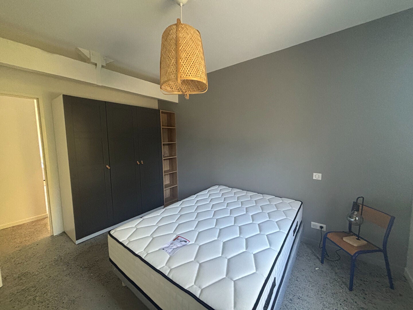 Appartement Chemin de Fléchy à Tercis-les-Bains