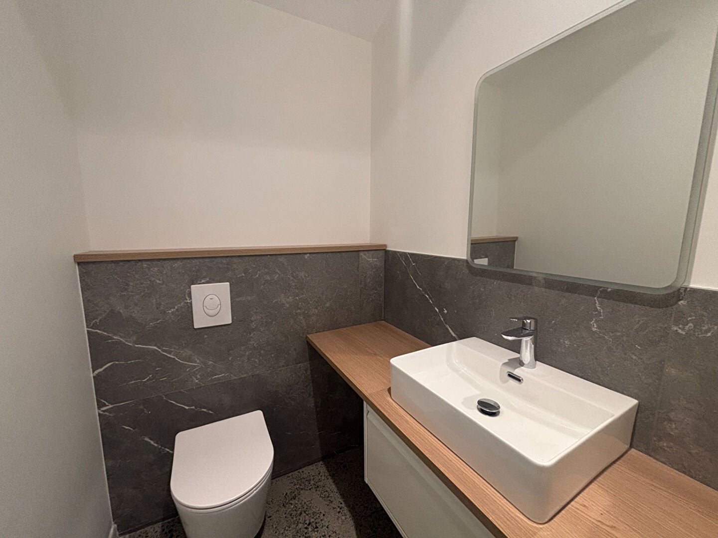 Appartement Chemin de Fléchy à Tercis-les-Bains