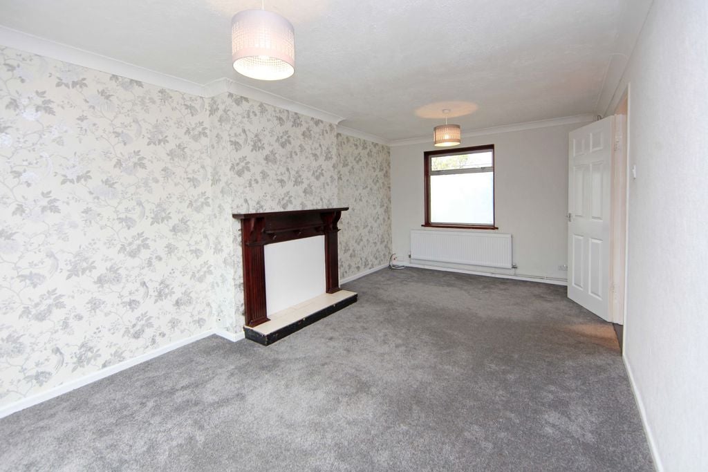 House Stebbings in Madeley