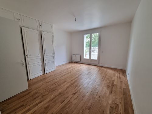 Appartement Rue du Bois de Boulogne à Neuilly-sur-Seine