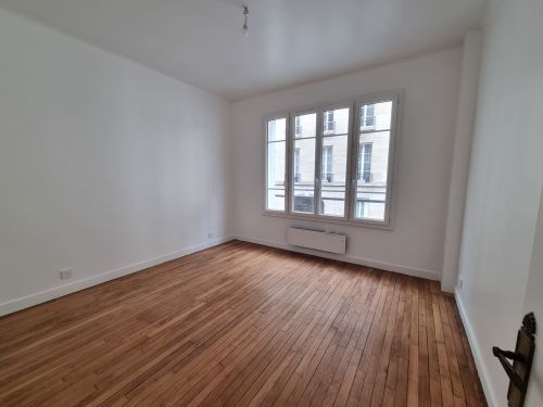 Appartement Rue du Bois de Boulogne à Neuilly-sur-Seine