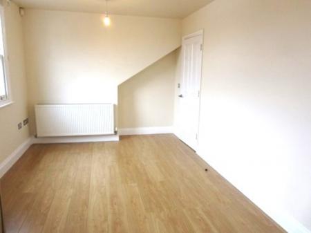 Flat Blackfriars Road in King's Lynn and West Norfolk