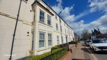 Flat Blackfriars Road in King's Lynn and West Norfolk
