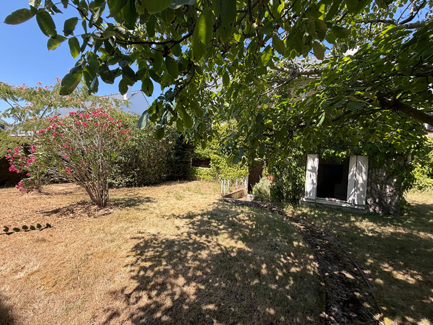 Maison Rue des Pins à Saint-André-des-Eaux