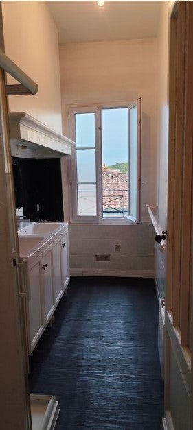 Maison Rue des Treilles à Libourne